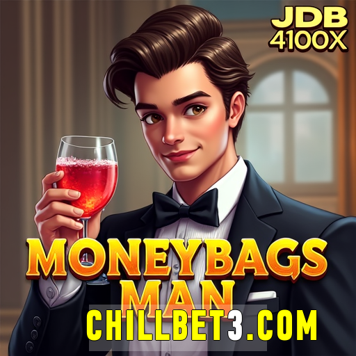 chillbet 